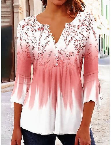 Women's Tops | Refresh your wardrobe at an affordable price