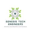 Genesis Tech 的图像结果