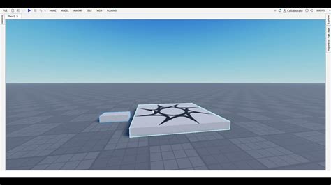 Image result for How to Script a Teleporter in Roblox Studio