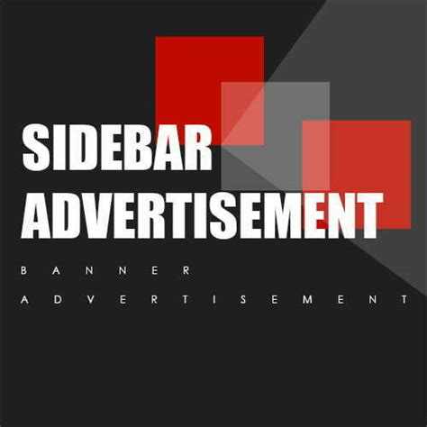 Sidebar-promo-black | Caas India News