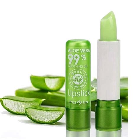 10 Best Korean Lip Balms in 2023