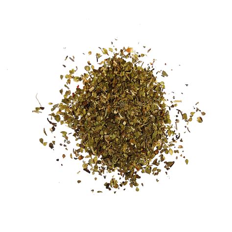 Greek (Mediterranean) Oregano - quality herbs, spices, teas, seasonings ...
