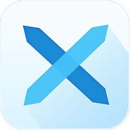 X浏览器下载2020安卓最新版_手机app官方版免费安装下载_豌豆荚