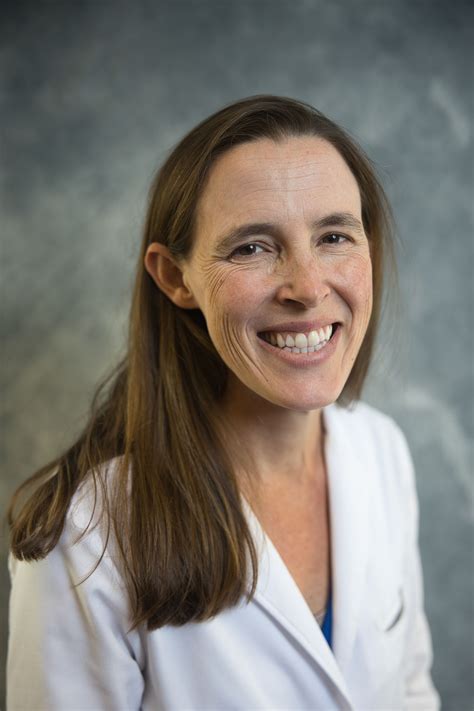 Providers | Savannah, GA | Curtis V Cooper Primary Health Care