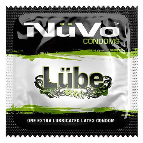 Image result for Condom Reviews