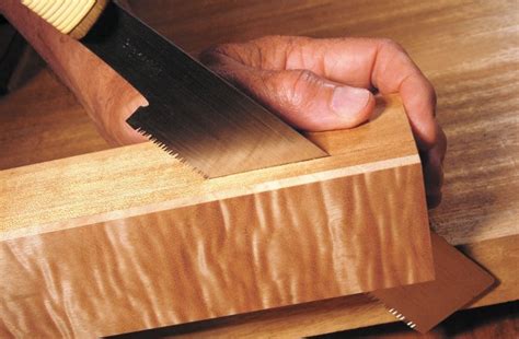 Image result for Box Making Tools