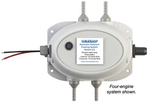 How to Use Reverso Auto Engine Flush 的图像结果