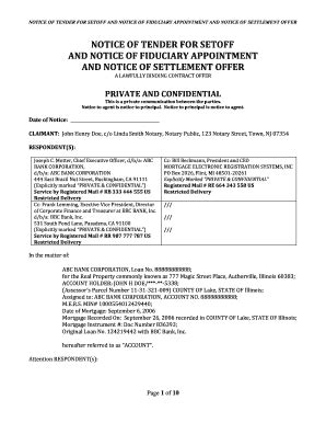 Image result for Commutation Means