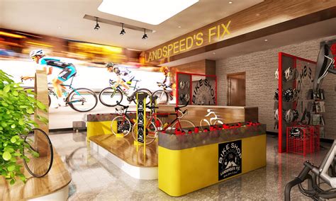 Bike Shop 的图像结果