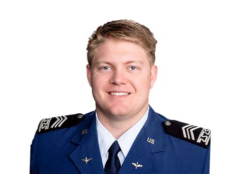 Michael McAninch Stats, News, Bio | ESPN