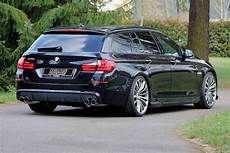 2011 bmw 5 series wagon bmw bild of the week f11 5 series touring 2011 bmw 5 series wagon bmw bild of the week f11 5 series touring