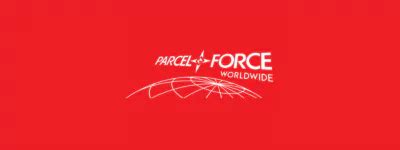 Image result for Parcelforce.com My Parcel