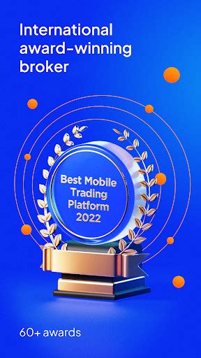 Image result for Octa Tech App