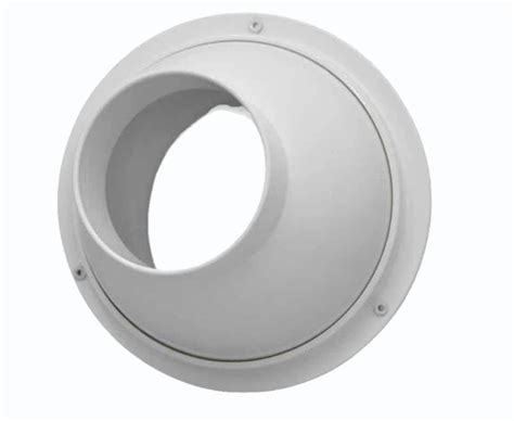 Image result for Jet Diffuser Airc Cond Texture