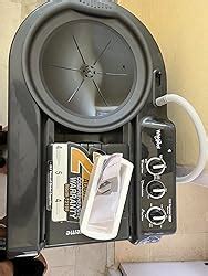 Whirlpool 7 Kg 5 Star Superb Atom Semi-Automatic Top Loading Washing ...