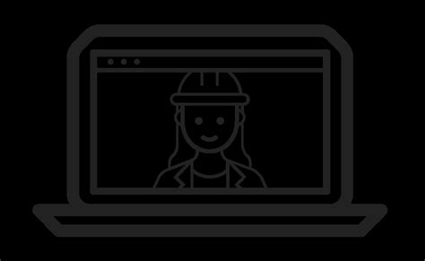 Image result for MakerBot Support