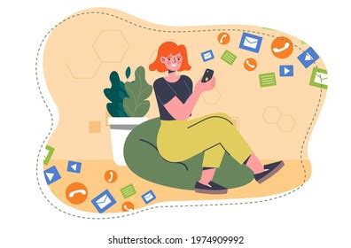 Image result for Computer Assistant Emoji