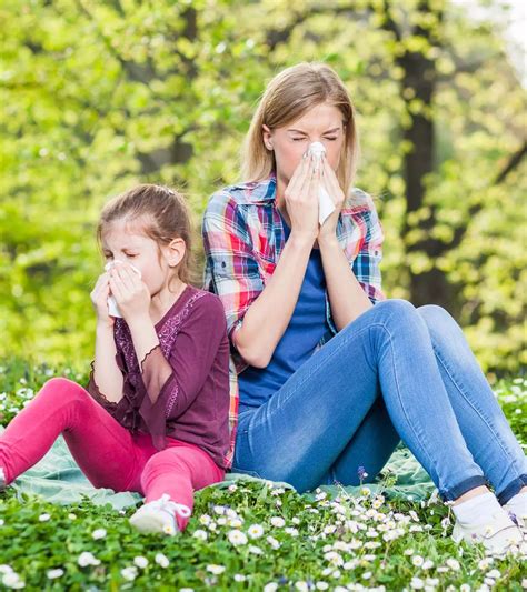 Rosacea In Children: Causes, Symptoms, Treatment & Prevention