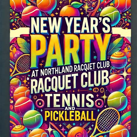 New Years Part @NRC., 306 Tennis Ct, North Kansas City, MO, United ...