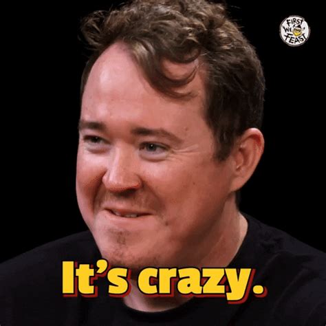 Most Random Facts 的图像结果