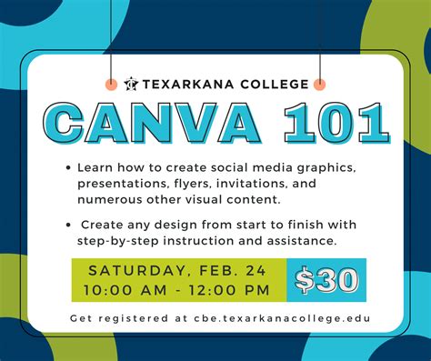 Calendar - Texarkana College