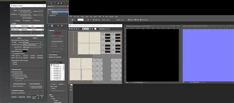 Image result for How to Use xNormal