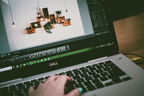 Image result for Photo Sorting Software