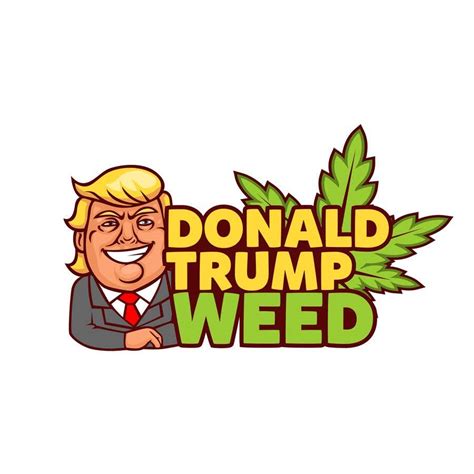 Logo Designer for Weed Company | Freelancer