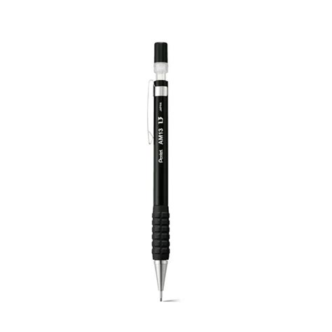 PENTEL, Mechanical Pencil - AM13 | 1.3mm. – OXFORD stationers
