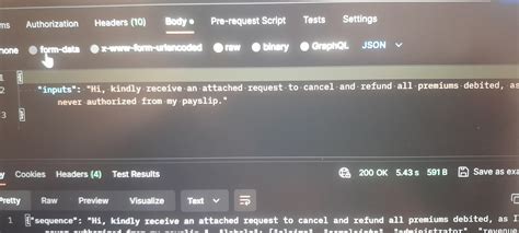 Image result for JSON API Flow Diagram
