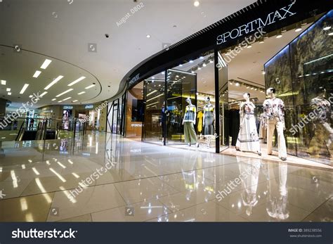 Many Store 的图像结果