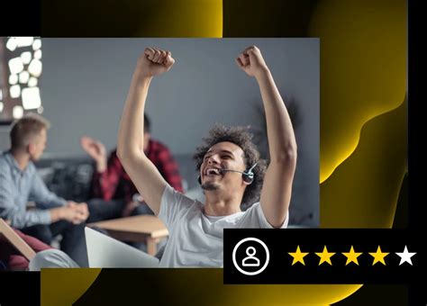 Programador JavaScript 的图像结果