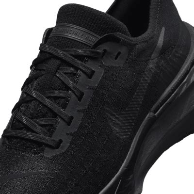 Nike Invincible 3 Women's Road Running Shoes. Nike IN