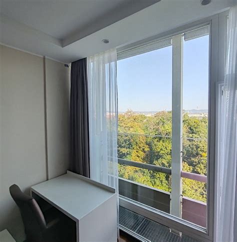 PAKAT CITY HOTEL (Vienna) - Hotel Reviews, Photos, Rate Comparison ...