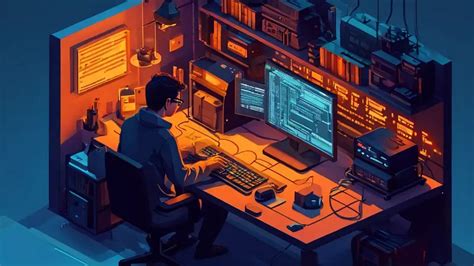 Visual Studio Code Display MySQL 的图像结果