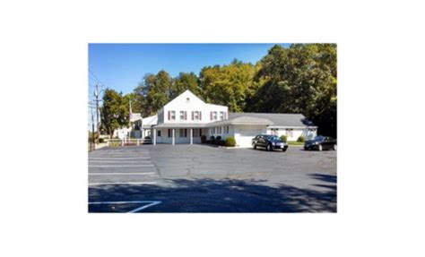 Buma Funeral Homes - Whitinsville Obituaries & Services In Whitinsville, Ma