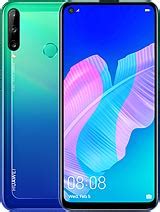 Huawei Y7p - Scheda Tecnica