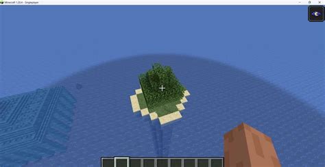 Image result for Minecraft Max Build Isla