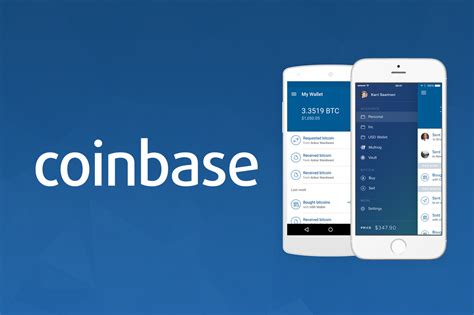 Install Coinbase App 的图像结果