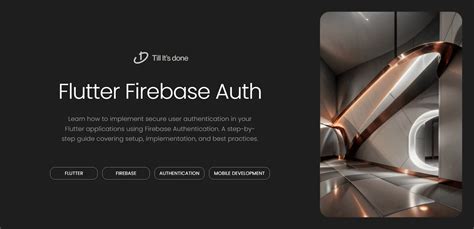 Image result for Flutter iOS Phone Auth Firebase Configuration