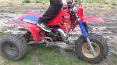 Honda 250r Atc 1985 honda atc 250r esr 310 Honda 250r Atc 1985 honda atc 250r esr 310