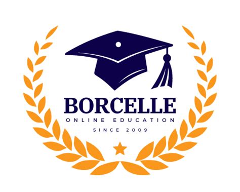 AG Pattern Institute 的图像结果