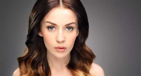 Can parting your hair in the same way lead to hair loss ...