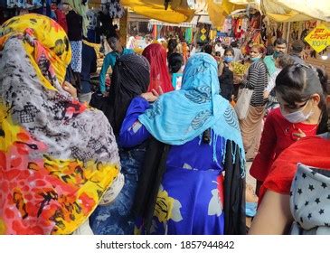 007 Code Number 的图像结果