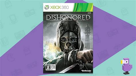 Assassin Game 的图像结果