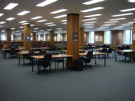 Image result for Queueing Theory