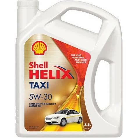 Car 5W30 Shell Engine Oil, Bottle of 800 mL at ₹ 600/litre in Bengaluru ...
