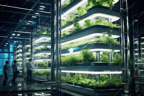 Urban Agriculture 的图像结果