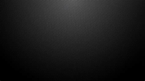 Nephritic vs. Nephrotic Syndrome | MedComic