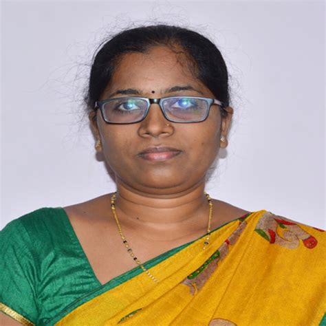 P.D.A. College of Engineering, Kalaburagi - Faculty